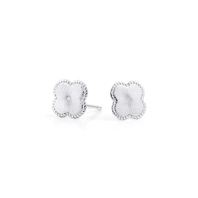 Paula Stud Earrings