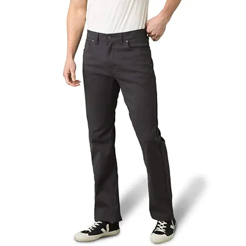 PRANA Men's Brion Pant 32" Inseam