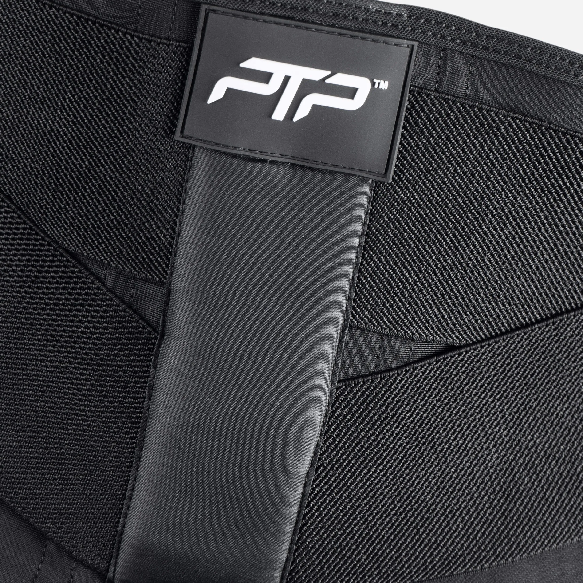 PTP - POSTURE STABILITY BELT