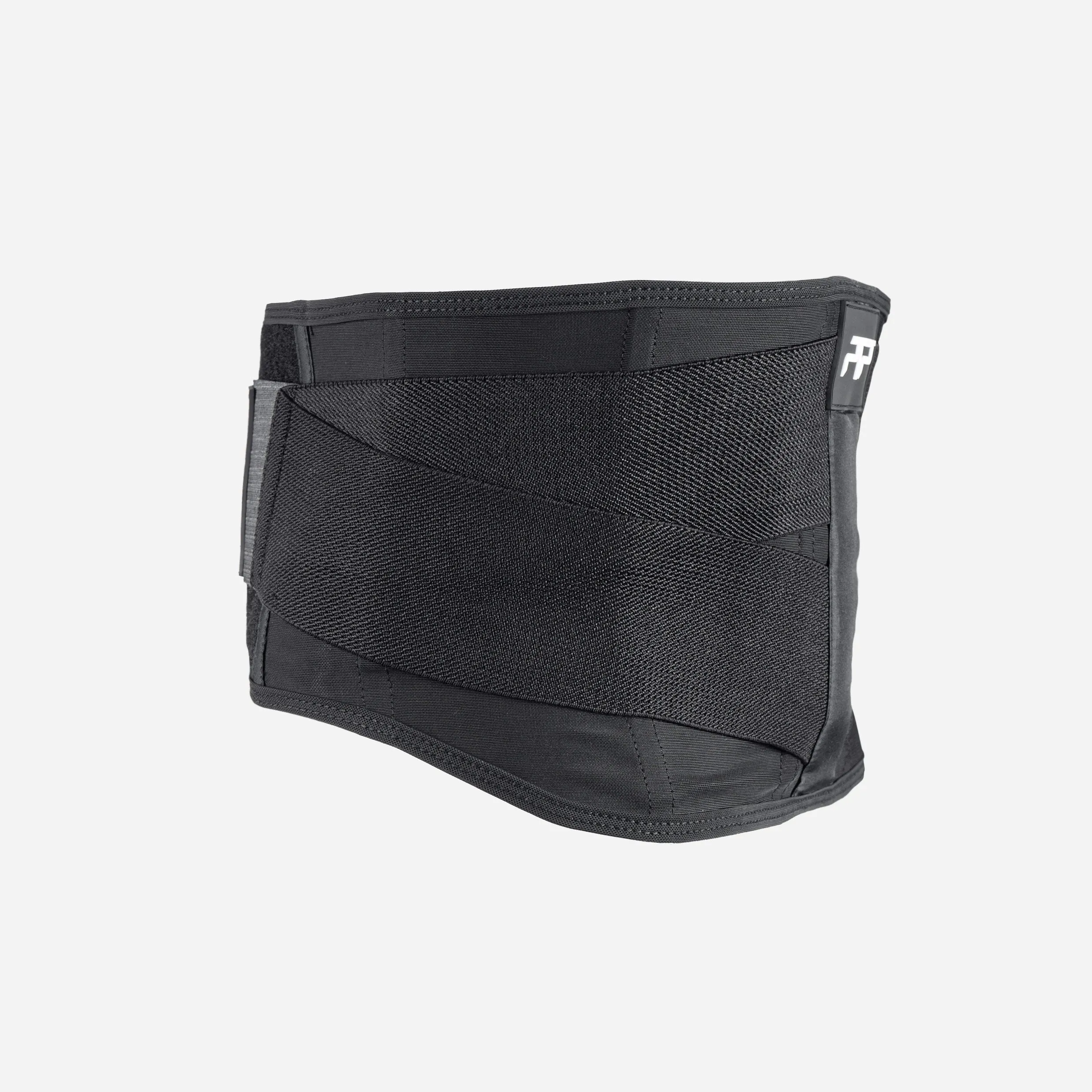 PTP - POSTURE STABILITY BELT