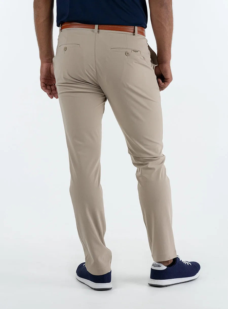 Quest Pant