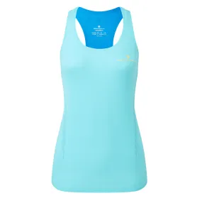 Ronhill Women's Tech Race Vest