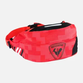 Rossignol Nordic Thermo Belt