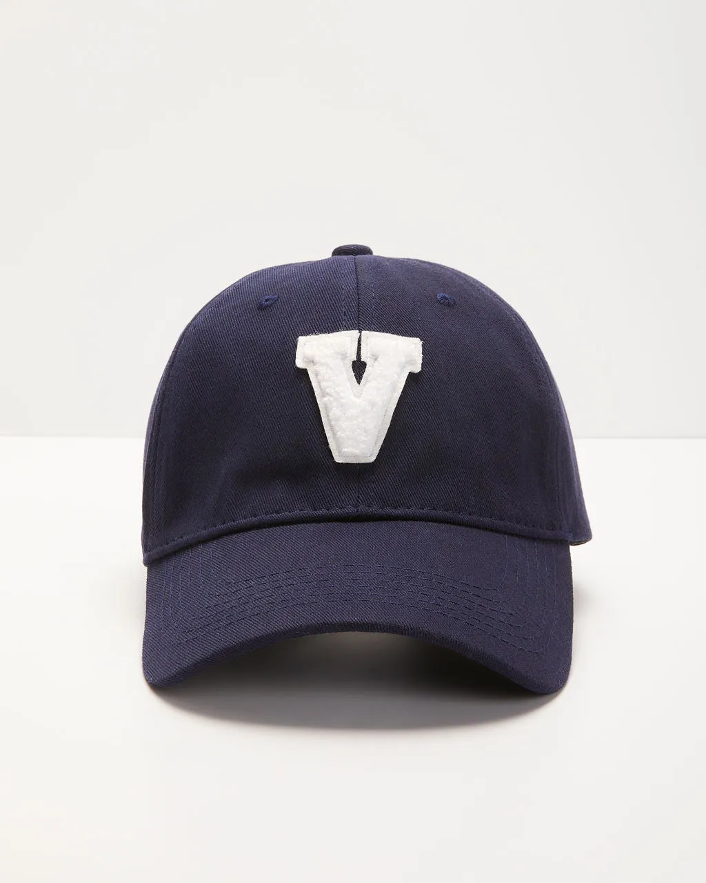 VICI Varsity Baseball Cap