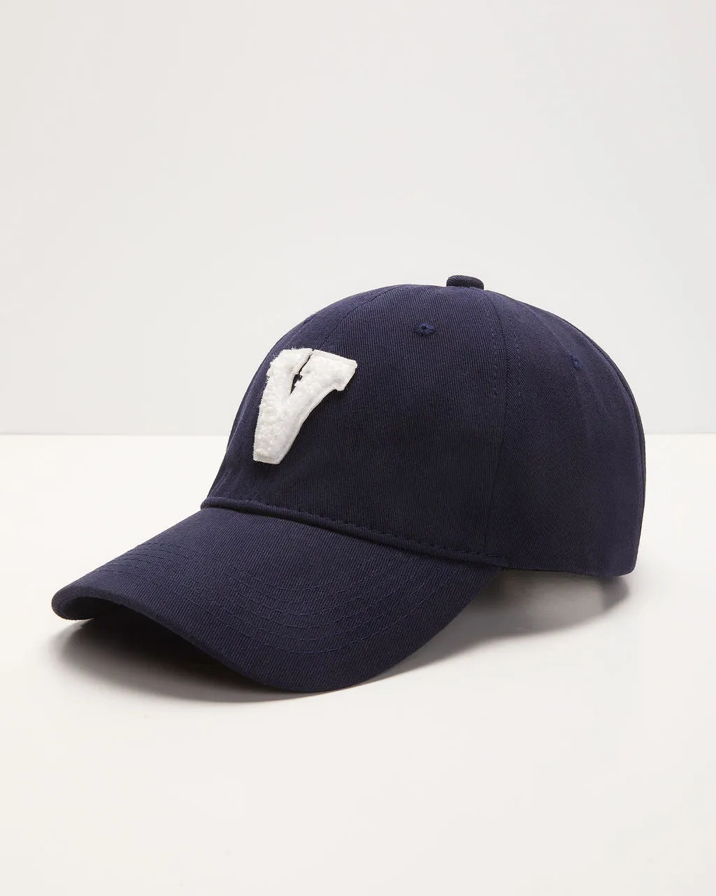 VICI Varsity Baseball Cap