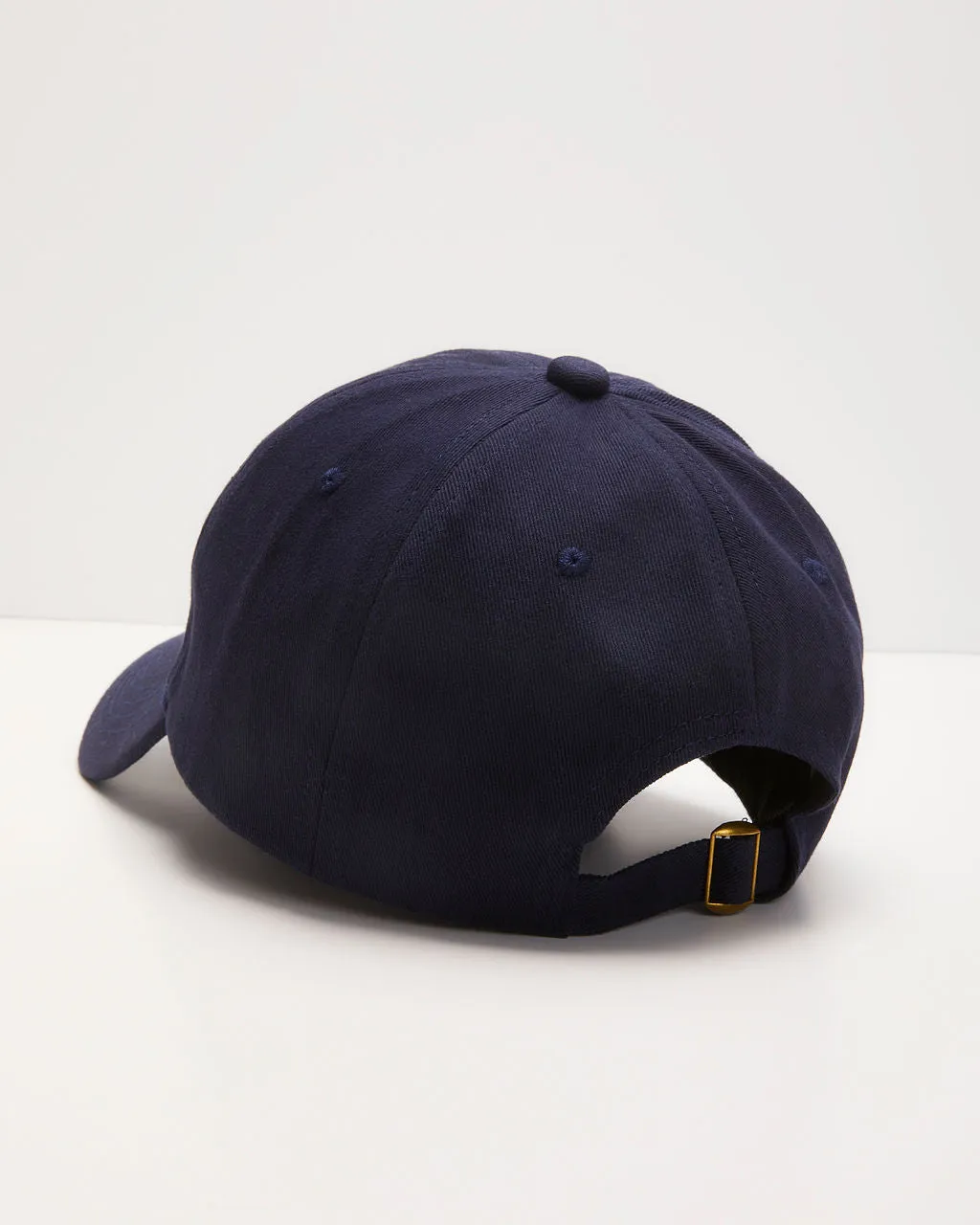 VICI Varsity Baseball Cap