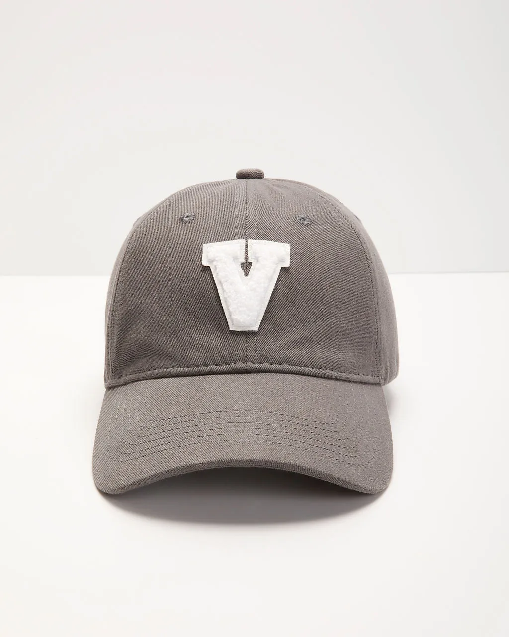 VICI Varsity Baseball Cap