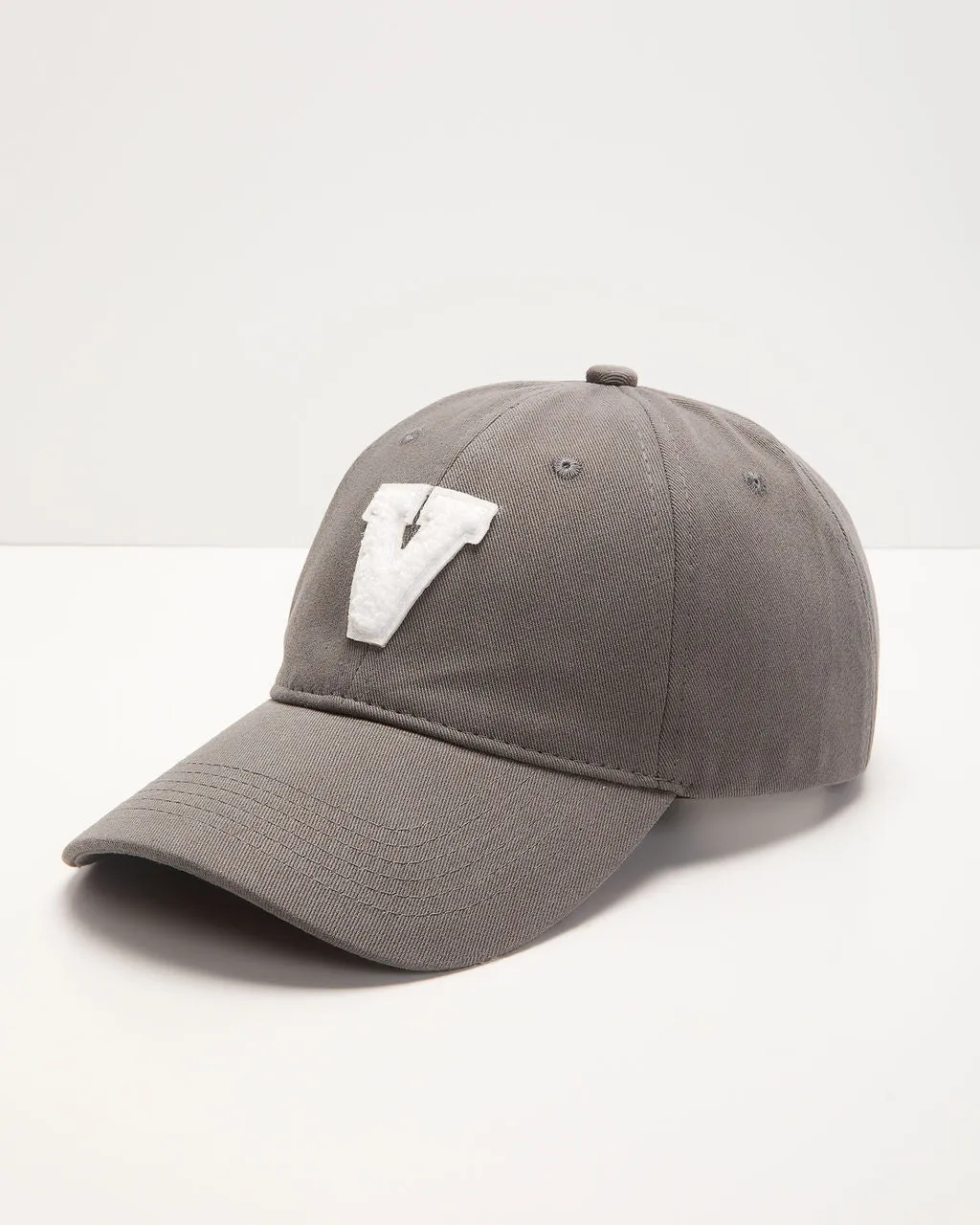 VICI Varsity Baseball Cap